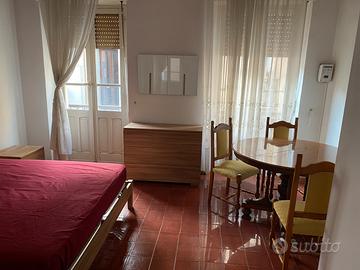 STUDENTI UNIVERSITARI-ampia singola Cagliari