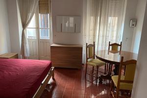 STUDENTI UNIVERSITARI-ampia singola Cagliari
