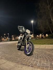 Hm 50(TPR 86)