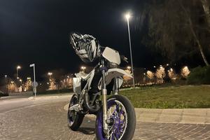 Hm 50(TPR 86)