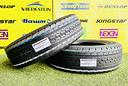 x2-estive-195-65r16c-104-102t-bridgestone-al-81-