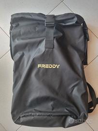 zaino Freddy