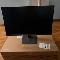 ASUS ROG Strix XG27ACS