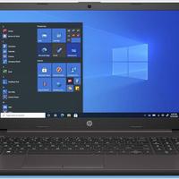 Hp g8 255 notebook pc