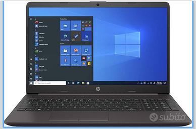 Hp g8 255 notebook pc