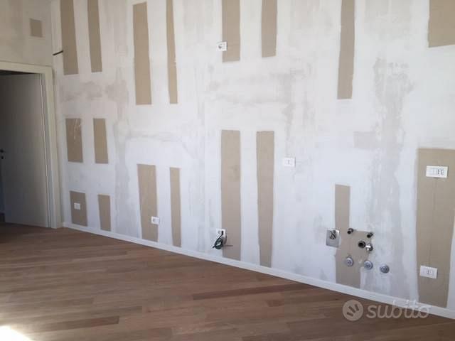 Appartamento – Milano, Bullona, Ghisolfa - Vista 3