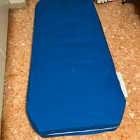 Materasso antidecubito