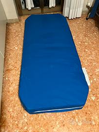 Materasso antidecubito
