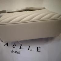 Borsa Gaele