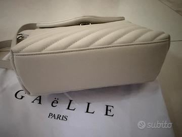 Borsa Gaele