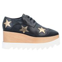 mocassino Stella Mc Cartney n.34