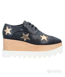 mocassino Stella Mc Cartney n.34