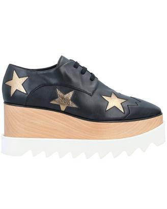 mocassino Stella Mc Cartney n.34
