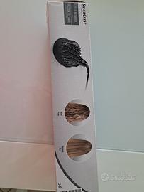 Piastra lisciacapelli