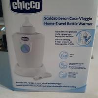 Sacaldabiberon Chicco