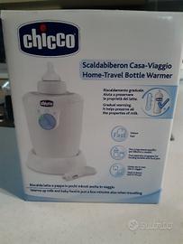 Sacaldabiberon Chicco