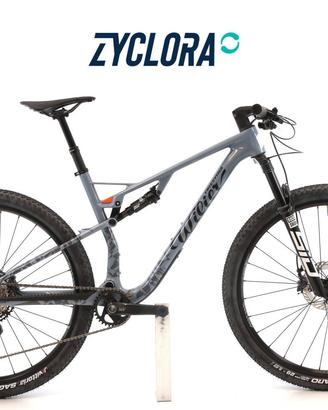Wilier URTA Max SLR XT Di2 t.L