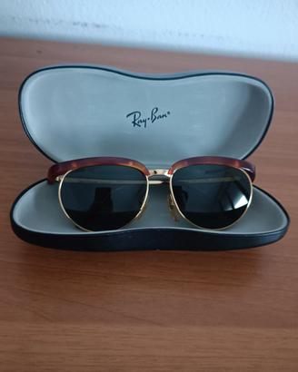 Occhiali da Sole Gianni Versace