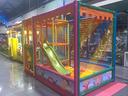 mini-area-playground-colorata-per-bambini