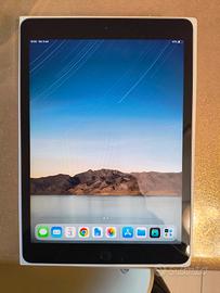 iPad  7 generazione 
