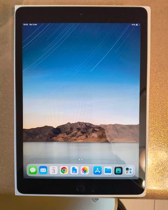 iPad  7 generazione 