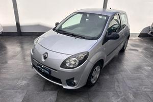 Renault Twingo 1.2 8V Dynamique