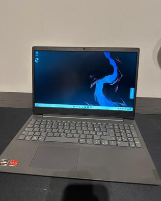 Notebook Lenovo V15-ADA