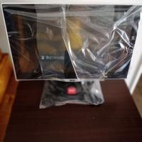 Completo cassa per ristorante