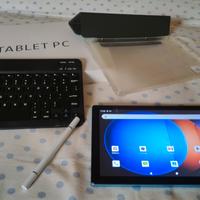 tablet 11 pollici android 14