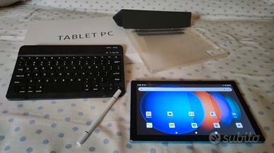 tablet 11 pollici android 14