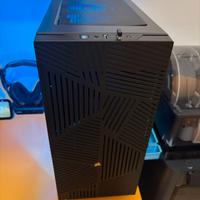Pc medie alte prestazioni