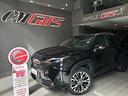 toyota-yaris-cross-1-5h-hybrid-116cv-e-cvt-auto-lo