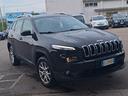 jeep-cherokee-2-0-mjt-ii-170cv-4wd-active-drive-i