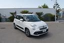 fiat-500l-1-3-multijet-95-cv-business