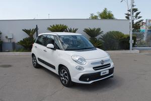 Fiat 500L 1.3 Multijet 95 CV Business