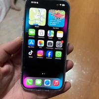 2 iphone 16 128gb come nuovi 