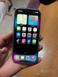 2 iphone 16 128gb come nuovi 