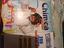 Immagine 1