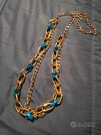 collana