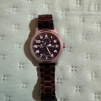 automatico Aeromatic 1912 con quadrante secondario