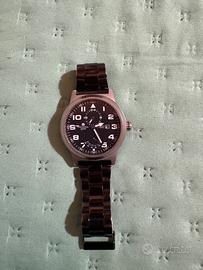 automatico Aeromatic 1912 con quadrante secondario