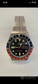 Timex Q