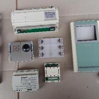 Componentistica citofonia COMELIT