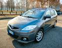 mazda-5-mazda5-2-0-mz-cd-16v-110cv-extra-7-posti