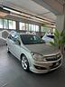 opel-astra-1-8-16v-vvt-station-wagon-cosmo
