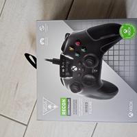controller Xbox pc