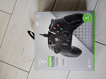 controller Xbox pc
