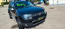 dacia-duster-1-6-110cv-4x2-gpl-ambiance