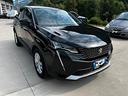 peugeot-3008-bluehdi-130-s-s-eat8-business-van