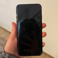 iPhone 8 64gb
